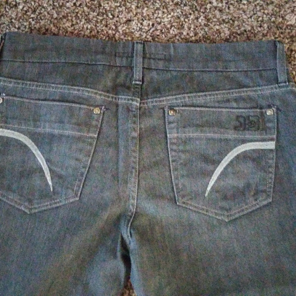 Joe Jeans - Picture 4 of 4